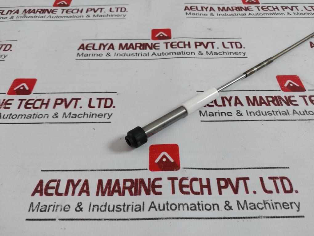 Eclipse Ec10001260 External, Spark Self-grounding 850Mm Lg, 68Mm 4081832715