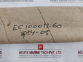 Eclipse Ec10001260 External, Spark Self-grounding 850Mm Lg, 68Mm 4081832715