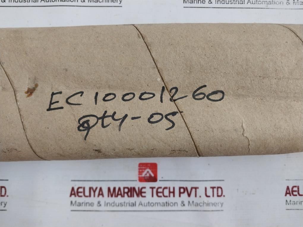 Eclipse Ec10001260 External, Spark Self-grounding 850Mm Lg, 68Mm 4081832715