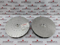 Eclipse Ec100078 Radial Implr 5036842648