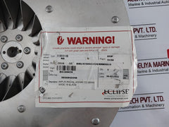 Eclipse Ec100078 Radial Implr 5036842648