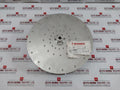 Eclipse Ec100078 Radial Implr 5036842648