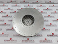 Eclipse Ec100078 Radial Implr 5036842648