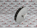 Eclipse Ec100078 Radial Implr 5036842648