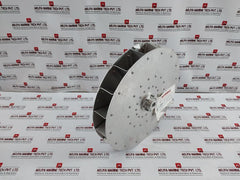 Eclipse Ec100078 Radial Implr 5036842648
