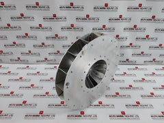 Eclipse Ec100078 Radial Implr 5036842648