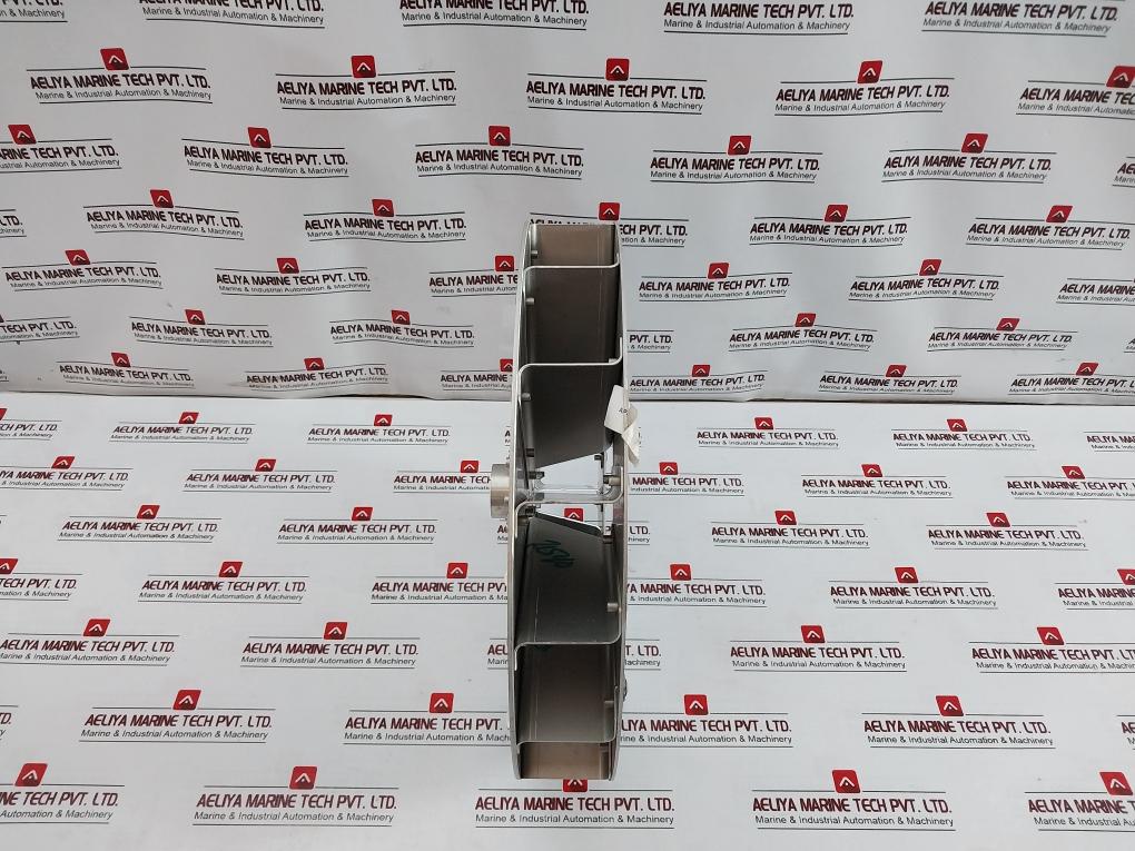 Eclipse Ec100078 Radial Implr 5036842648