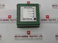 Eclipse Flame Monitoring Control 5603-23 (F.R.) 205-265V Ac 50/60 Hz
