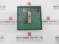 Eclipse Flame Monitoring Control 5603-23 (F.R.) 205-265V Ac 50/60 Hz