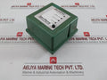 Eclipse Flame Monitoring Control 5603-23 (F.R.) 205-265V Ac 50/60 Hz
