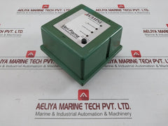 Eclipse Flame Monitoring Control 5603-23 (F.R.) 205-265V Ac 50/60 Hz