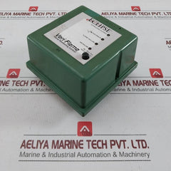 Eclipse Flame Monitoring Control 5603-23 (F.R.) 205-265V Ac 50/60 Hz