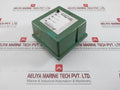 Eclipse Flame Monitoring Control 5603-23 (F.R.) 205-265V Ac 50/60 Hz