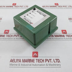 Eclipse Flame Monitoring Control 5603-23 (F.R.) 205-265V Ac 50/60 Hz
