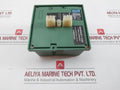 Eclipse Flame Monitoring Control 5603-23 (F.R.) 205-265V Ac 50/60 Hz