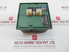 Eclipse Flame Monitoring Control 5603-23 (F.R.) 205-265V Ac 50/60 Hz