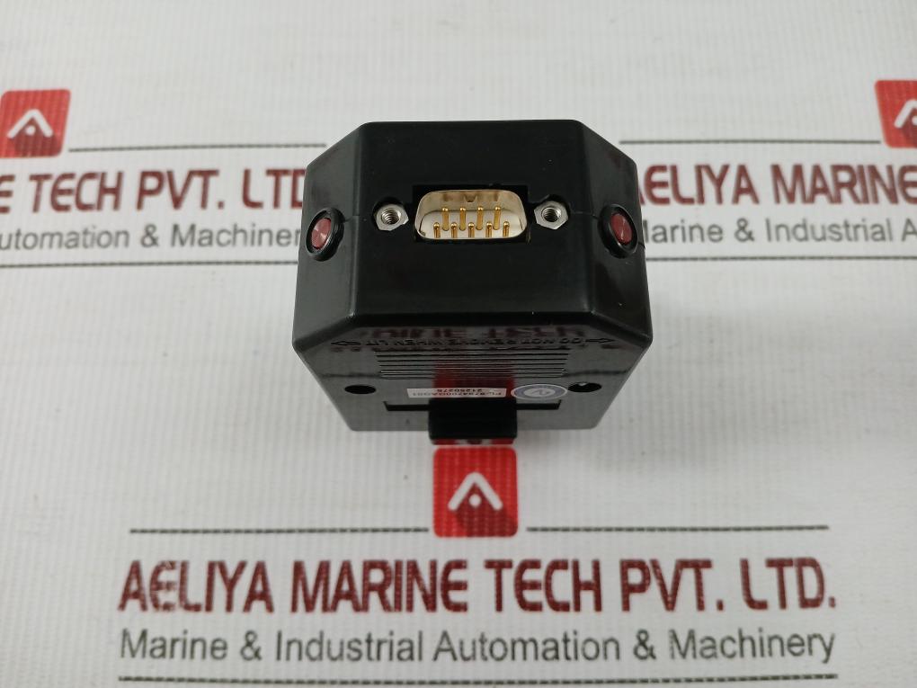 Ecm-Programming-Cable-Connector-Pl-8794700Gag01-21250276-208007-1