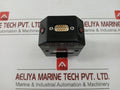 Ecm-Programming-Cable-Connector-Pl-8794700Gag01-21250276-208007-1