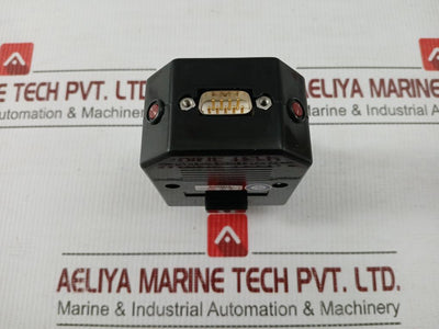 Ecm-Programming-Cable-Connector-Pl-8794700Gag01-21250276-208007-1