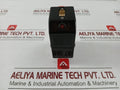 Ecm-Programming-Cable-Connector-Pl-8794700Gag01-21250276-208007-2
