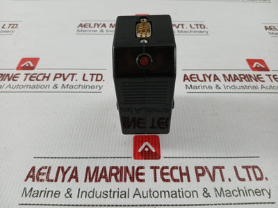 Ecm-Programming-Cable-Connector-Pl-8794700Gag01-21250276-208007-2