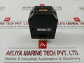 Ecm-Programming-Cable-Connector-Pl-8794700Gag01-21250276-208007-3