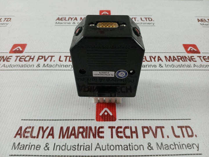 Ecm-Programming-Cable-Connector-Pl-8794700Gag01-21250276-208007-3