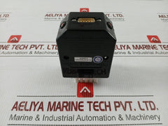 Ecm-Programming-Cable-Connector-Pl-8794700Gag01-21250276-208007-3