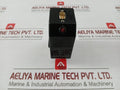 Ecm-Programming-Cable-Connector-Pl-8794700Gag01-21250276-208007-4