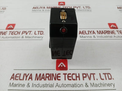Ecm-Programming-Cable-Connector-Pl-8794700Gag01-21250276-208007-4