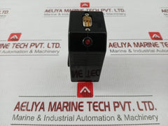 Ecm-Programming-Cable-Connector-Pl-8794700Gag01-21250276-208007-4
