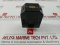 Ecm-Programming-Cable-Connector-Pl-8794700Gag01-21250276-208007-5