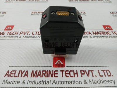 Ecm-Programming-Cable-Connector-Pl-8794700Gag01-21250276-208007-5