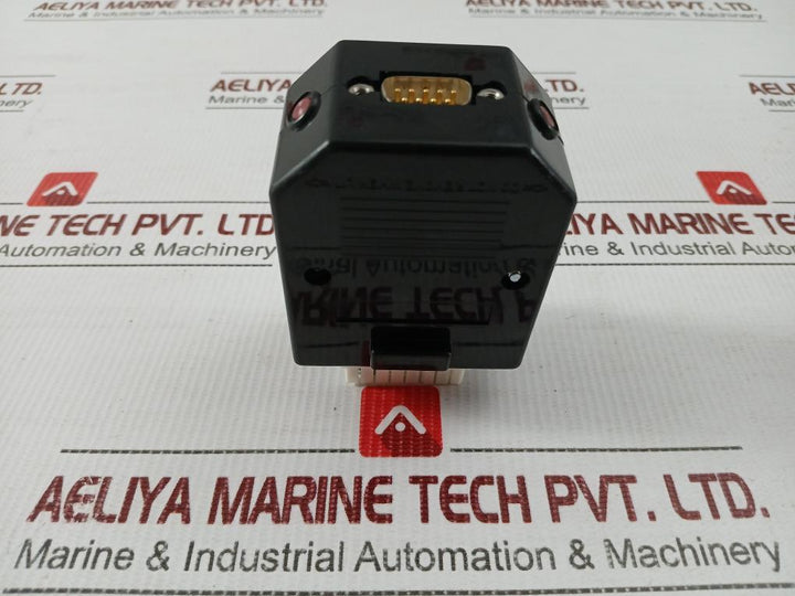 Ecm-Programming-Cable-Connector-Pl-8794700Gag01-21250276-208007-5