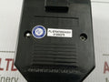 Ecm-Programming-Cable-Connector-Pl-8794700Gag01-21250276-208007-6