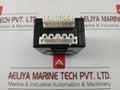 Ecm-Programming-Cable-Connector-Pl-8794700Gag01-21250276-208007-7