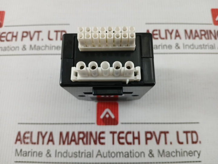 Ecm-Programming-Cable-Connector-Pl-8794700Gag01-21250276-208007-7