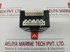 Ecm-Programming-Cable-Connector-Pl-8794700Gag01-21250276-208007-7