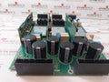 Ecmaclp37740000P Pcb Card E166128