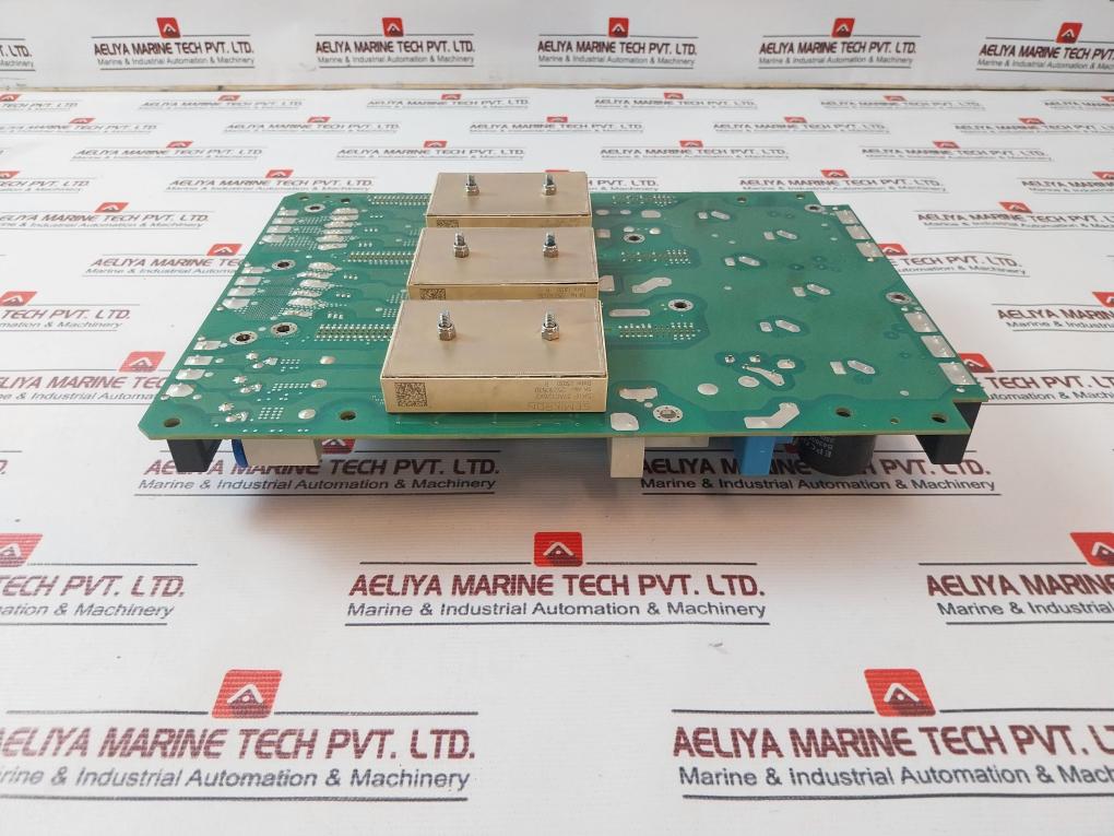 Ecmaclp37740000P Pcb Card E166128