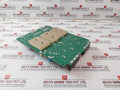 Ecmaclp37740000P Pcb Card E166128