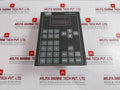 ECO-MATE 2.0 24V Operator Panel Display Module VSAS