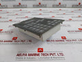 ECO-MATE 2.0 24V Operator Panel Display Module VSAS