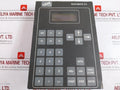 ECO-MATE 2.0 24V Operator Panel Display Module VSAS