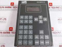 ECO-MATE 2.0 24V Operator Panel Display Module VSAS