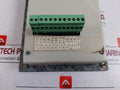 ECO-MATE 2.0 24V Operator Panel Display Module VSAS