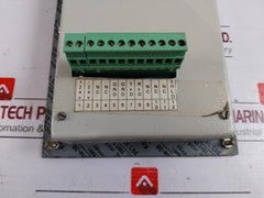 ECO-MATE 2.0 24V Operator Panel Display Module VSAS