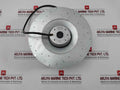 Ecofit 2Rret45 250X40R Ventilation Fan Assembly 400/480V Ac 50/60 Hz