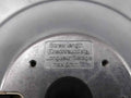 Ecofit 2Rret45 250X40R Ventilation Fan Assembly 400/480V Ac 50/60 Hz