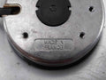 Ecofit 2Rret45 250X40R Ventilation Fan Assembly 400/480V Ac 50/60 Hz